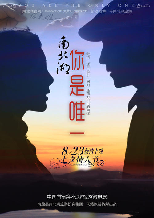 江西省2019年的高中毕业证书